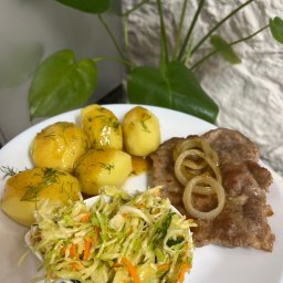Catering świąteczny Sieraków 1