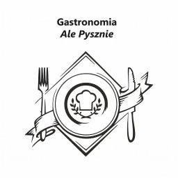 Gastronomia Ale Pysznie - Catering Świąteczny Sierak&oacute;w