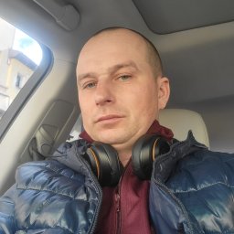 Usługi ogolno budowlane. Jakub Michno ul. Mostowa 27 18-105 suraz