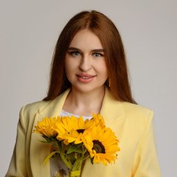 IZUGERART Izabella Majewska - Copywriter Piotrków Trybunalski