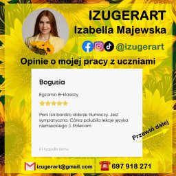 Kurs niemieckiego Piotrków Trybunalski 2