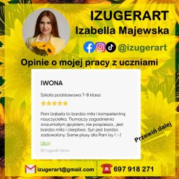 Kurs niemieckiego Piotrków Trybunalski 3