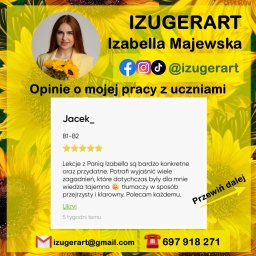 Kurs niemieckiego Piotrków Trybunalski 4