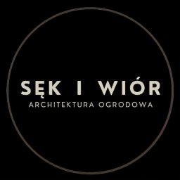 Sęk i Wi&oacute;r - Pergole Na Wymiar Krak&oacute;w