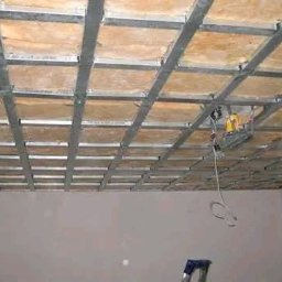 Remonty mieszkań Szczecin 4