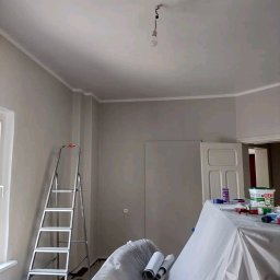 Remonty mieszkań Szczecin 3