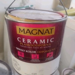 Remonty mieszkań Szczecin 2