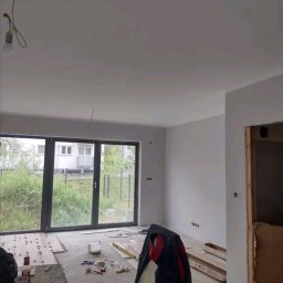 Remonty mieszkań Szczecin 1