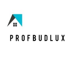 Profbudlux - Domofony z Kamerą Skarbka