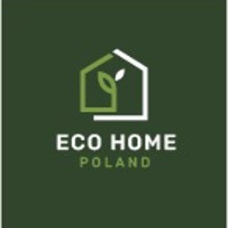 Eco Home Poland P.S.A. - Dom z Pustaka Poznań