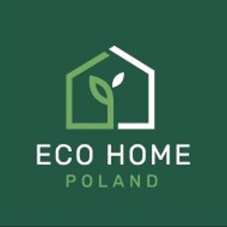 Eco Home Poland P.S.A. - Dom Jednorodzinny Poznań