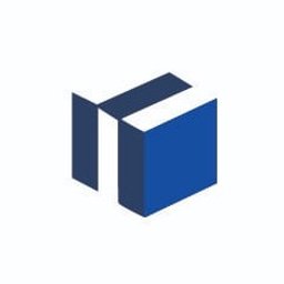 HOLDING PATRYK FILIPIAK - Izolacja Nakrokwiowa Gdańsk