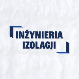 HOLDING PATRYK FILIPIAK - Ocieplanie Pianką Gdańsk