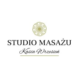 Studio Masażu Kasia Wrzesień - Salon Masażu Legnica