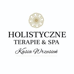 Holistyczne Terapie & SPA Kasia Wrzesień - Rehabilitacja Domowa Legnica