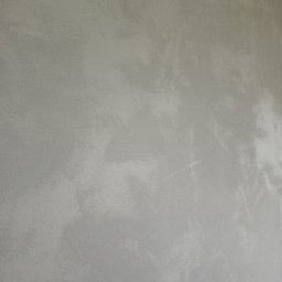 WOJBUD Malowanie Szpachlowanie - Doskonałe Malowanie Elewacji Limanowa