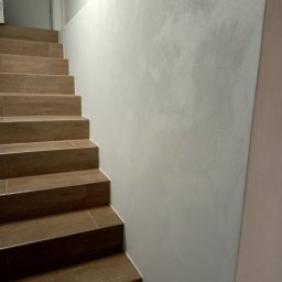 WOJBUD Malowanie Szpachlowanie - Remonty biur Limanowa