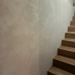 Malowanie mieszkań Siekierczyna 4