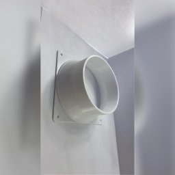 Projektowanie CAD/CAM/CAE Meszna 1