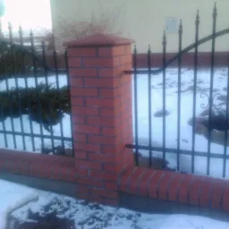 Usługi Remontowo-Budowlane