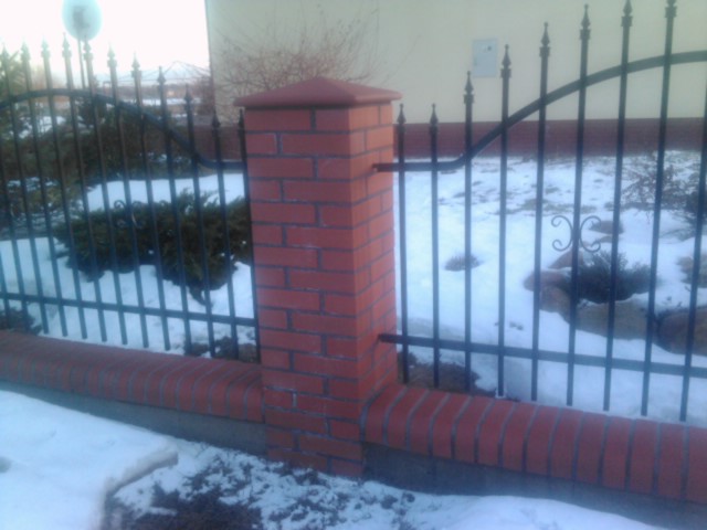 Usługi Remontowo-Budowlane