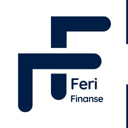 Feri Finanse Sp. z o.o. - Ubezpieczenia Komunikacyjne Poznań