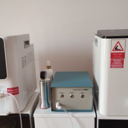 Rehabilitant Łowicz 2