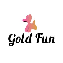 Gold Fun - Dmuchańce Dla Dzieci Jelenia Góra