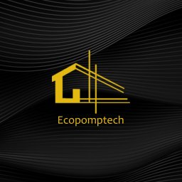 Ecopomptech - Instalacja Klimatyzacji Toruń