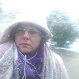 Ania - Projektant Domów Wrocław