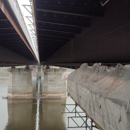 BUDOWNICTWO INŻYNIERYJNE 