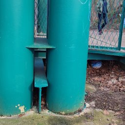 BUDOWNICTWO INŻYNIERYJNE 