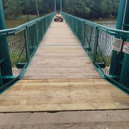 BUDOWNICTWO INŻYNIERYJNE 