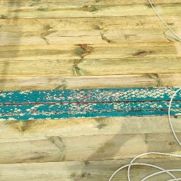 BUDOWNICTWO INŻYNIERYJNE 