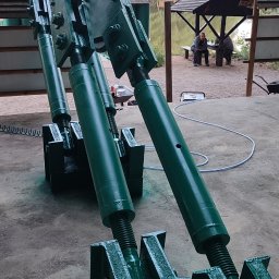 BUDOWNICTWO INŻYNIERYJNE 