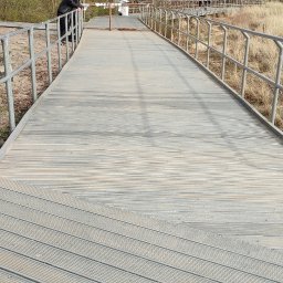 BUDOWNICTWO INŻYNIERYJNE 