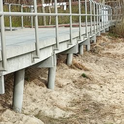 BUDOWNICTWO INŻYNIERYJNE 