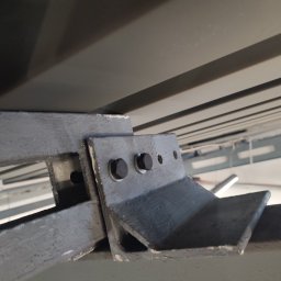 BUDOWNICTWO INŻYNIERYJNE 