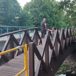 BUDOWNICTWO INŻYNIERYJNE 