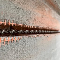 StatiWall Ryszard Szuszkiewicz RMS