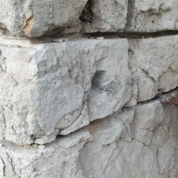 Posadzki przemysłowe Chojnów 1