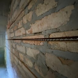 Posadzki przemysłowe Chojnów 3