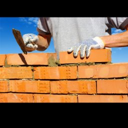 Ergo-Met - Montaż Sufitów Napinanych Wrocław