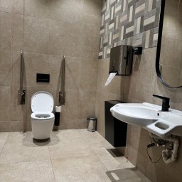 Kompleksowe wykonanie instalacji hydraulicznych Katowice 4