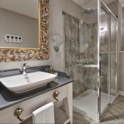 PINA Montaż Sp.z o.o - Instalacje sanitarne Katowice