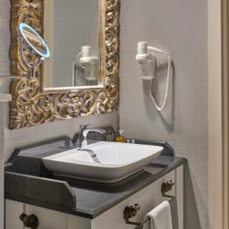 PINA Montaż Sp.z o.o - Budowa przydomowych oczyszczalni ściek&oacute;w Katowice