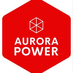 Aurora Power Sp. z o.o. - Tanie Ogniwa Fotowoltaiczne Nowy Sącz