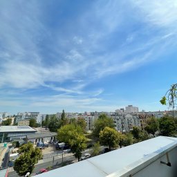 Sprzedaż mieszkania Poznań 3