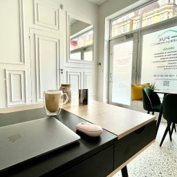 Sprzedaż mieszkania Poznań 2