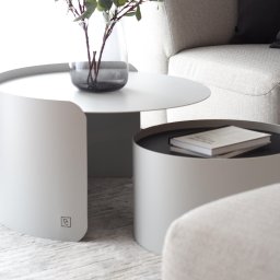 Stolik MIVO według naszego indywidualnego projektu